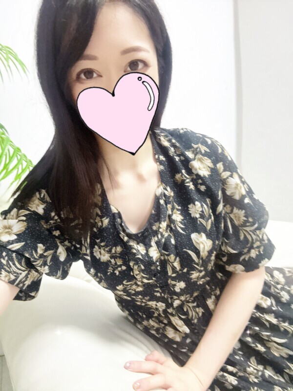 ありがとう♡