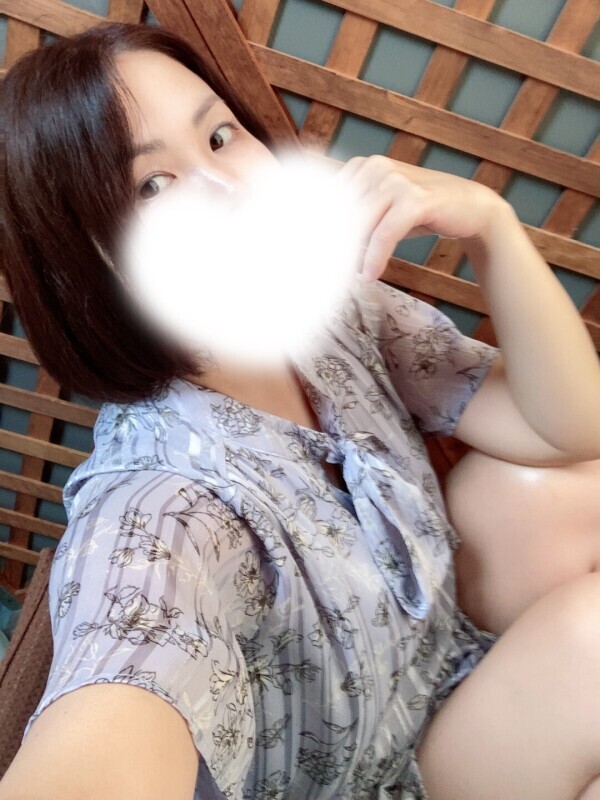 残り一枠🈳です♡