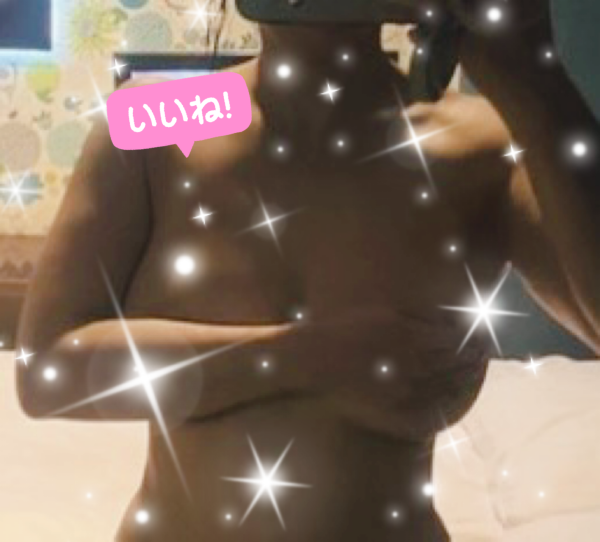 手ぶら🤲
