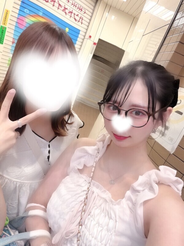 ♡﻿ おともだち ♡﻿