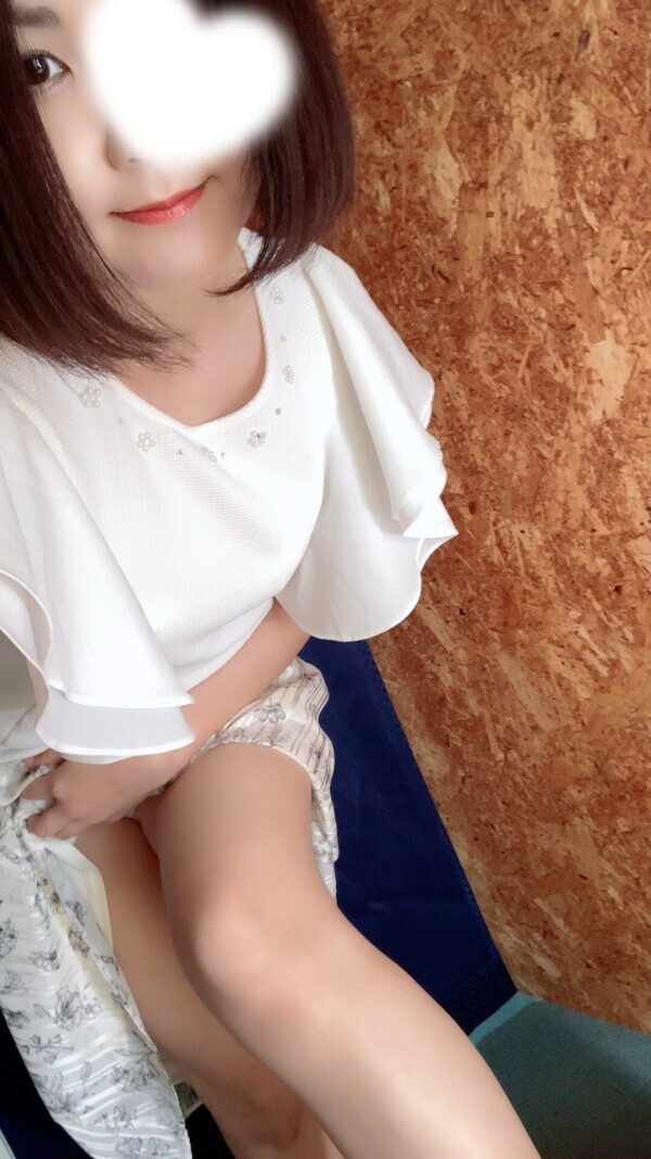 昨日のthank you♡
