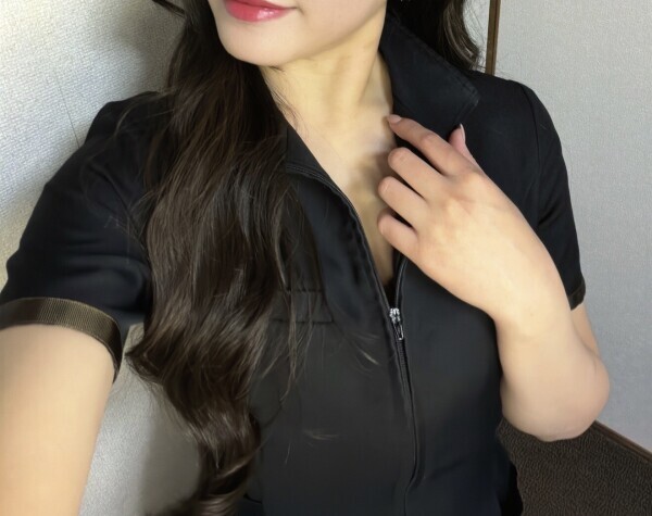 本日も出勤します🩷