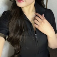 きょうか