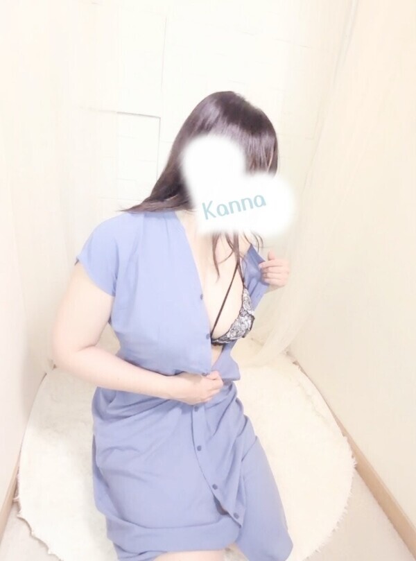 9日(木)18:00過ぎまでいます♡