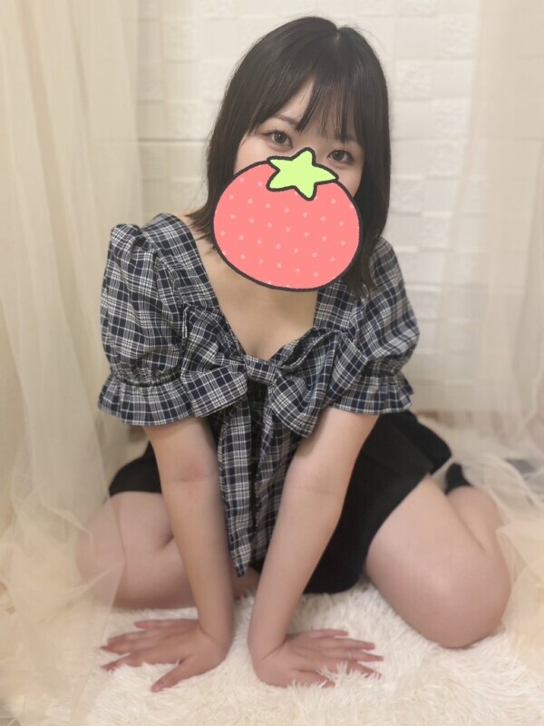 お待ちしてます🎶