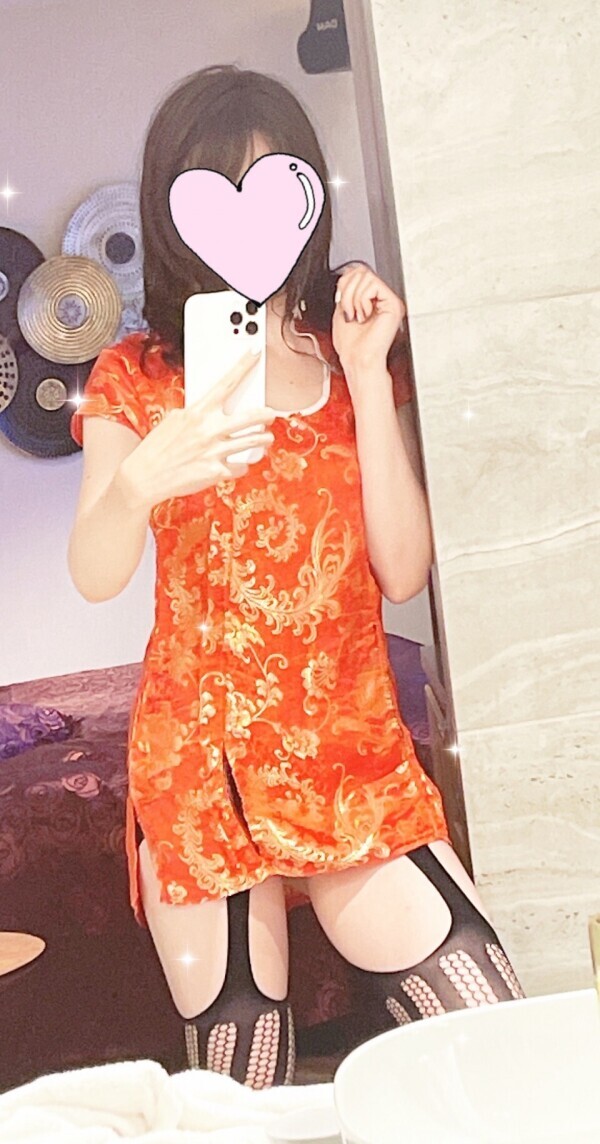 ありがとう♡