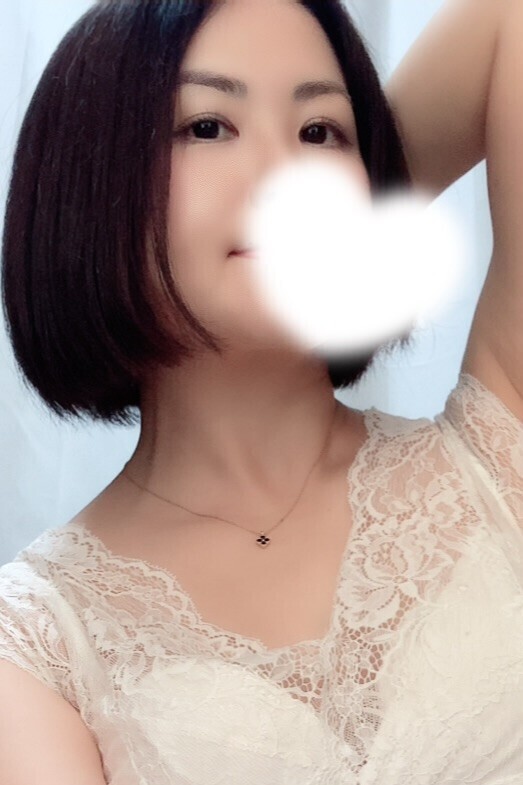 7月9日thanks♡