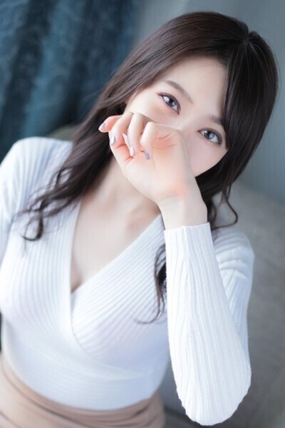 ありがとう♡
