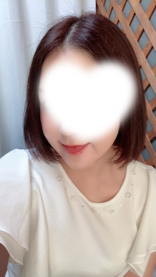昨日のthanks♡次回ご案内予定♡