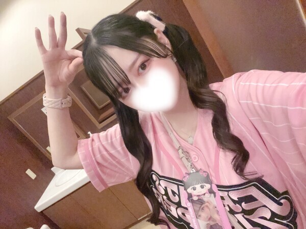 ♡ 念願のラボセ ♡