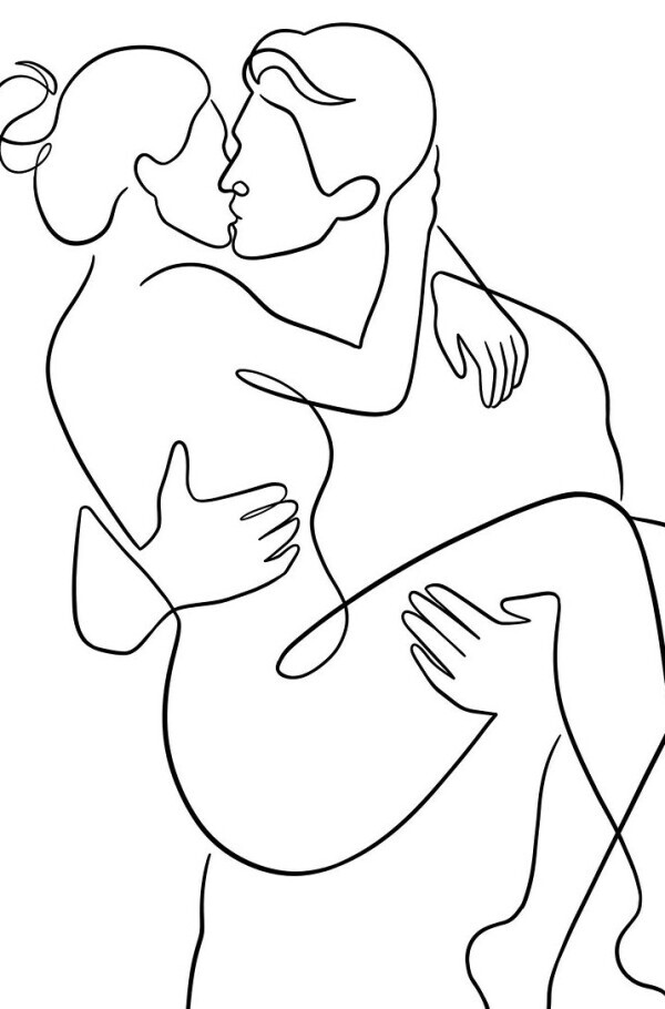 ♥️ありがとうございます♥️