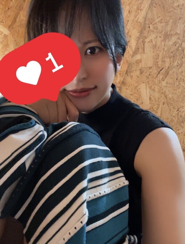最上位3大欲求を探せ❣️