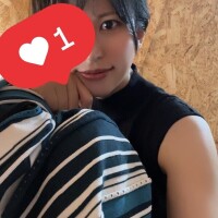 えり
