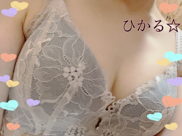 こんにちは🥰