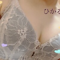 ひかる