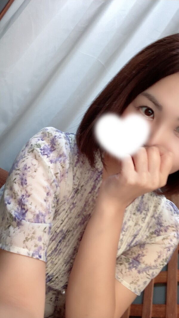 昨日のthanks♡今日は‥♪