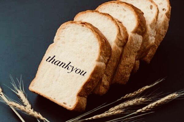 thankyou🍑