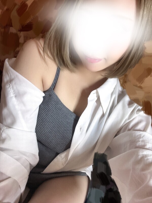 本日出勤します🥰