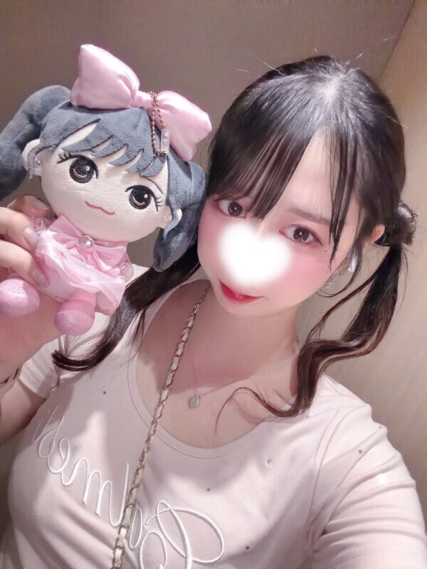 ♡ まちゅかれ ♡