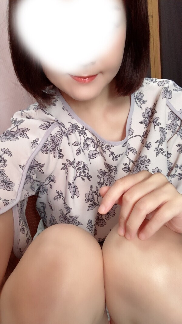 昨日のthanks♡♡