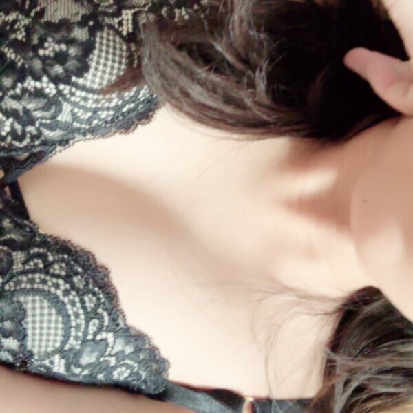 ちょうどいい