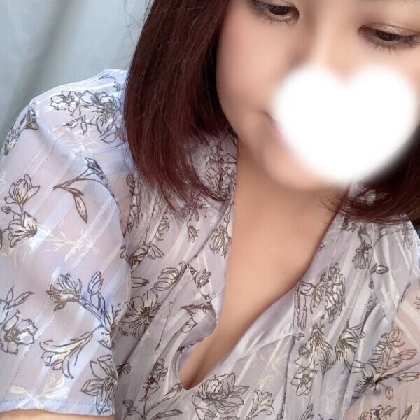 昨日のthanks♡♡