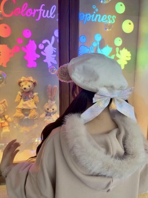 ♡ 連日満了ありがとうございます ♡