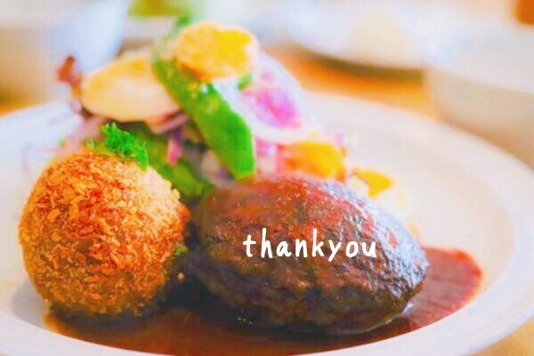 thankyou🍪