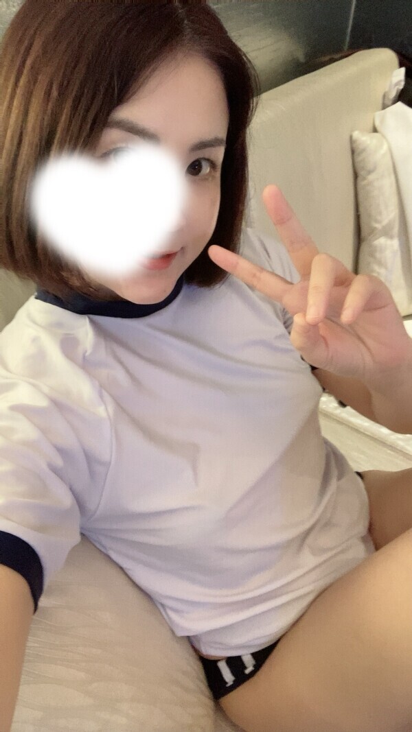 ミセスアロマ学園⁉️♡