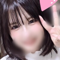 ゆきみ