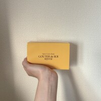 こはる