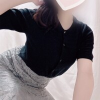 りのん