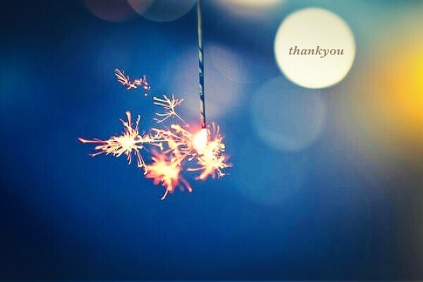 thankyou🍲