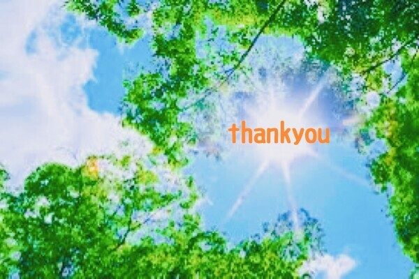 thankyou🐔