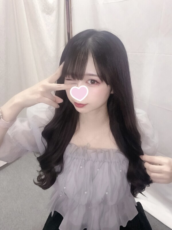 ♡﻿ 急遽出勤します ♡﻿