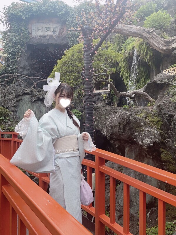 ♡﻿ おきもの ♡﻿