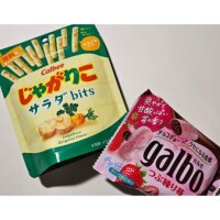そら