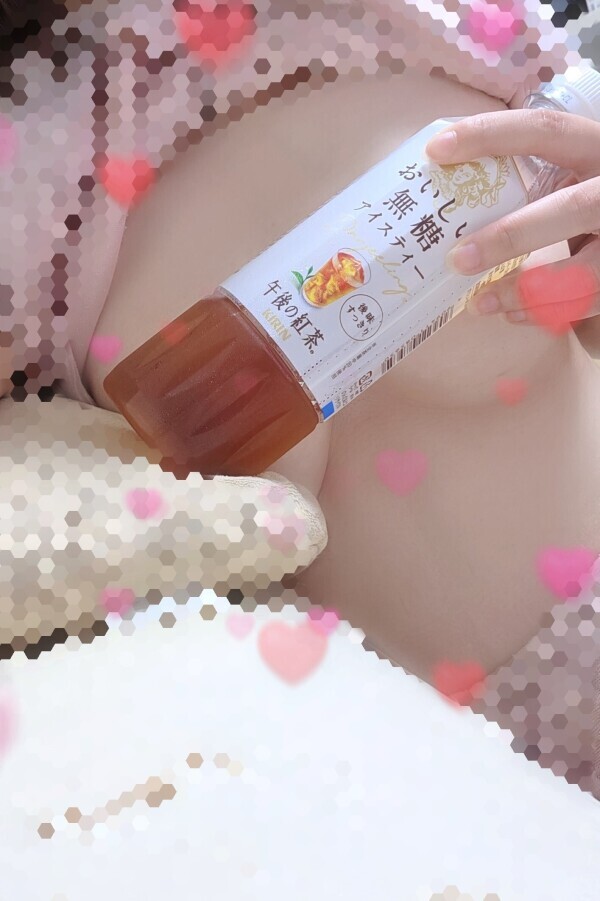 喉風邪😭