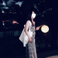 あやり