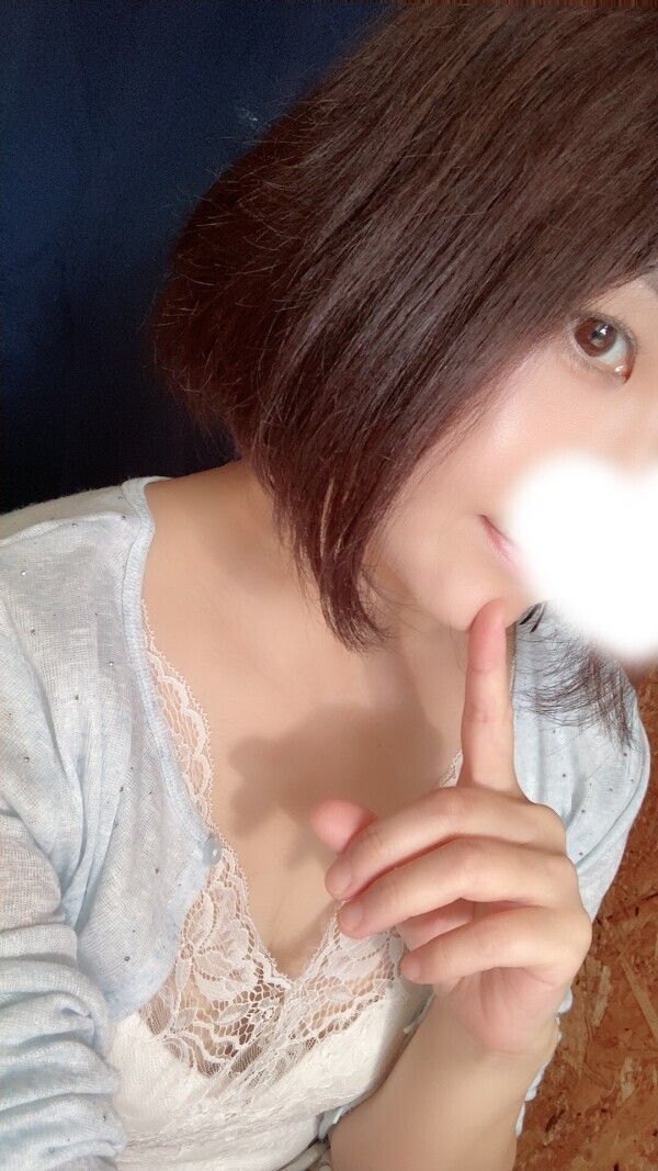 もうアノ事で頭がいっぱい♡