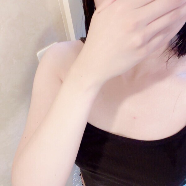 出勤予定
