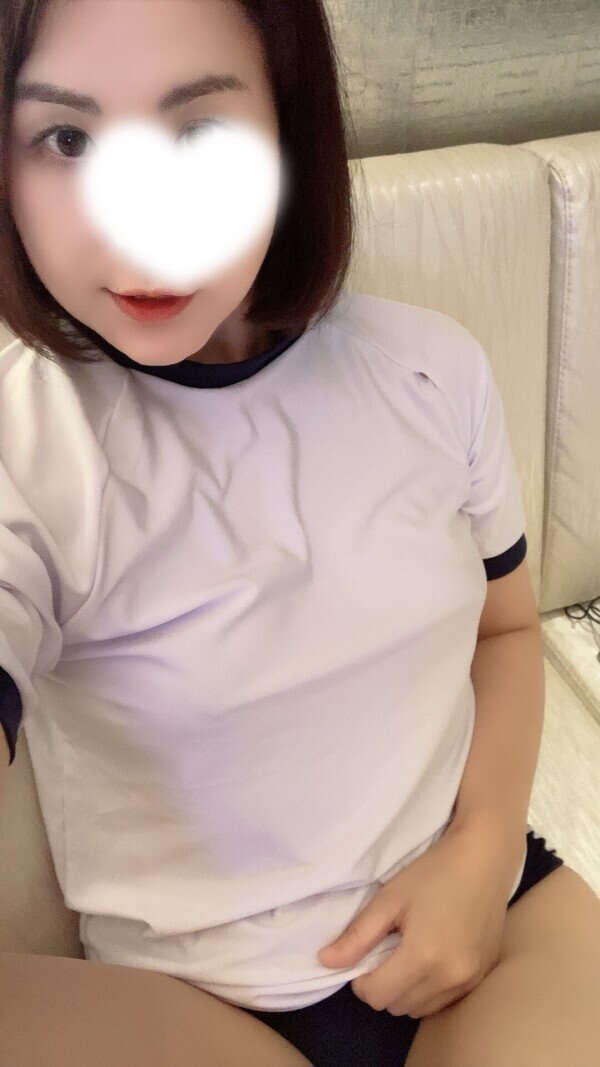 アノ事とは‥♡