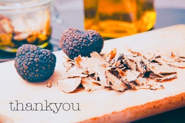 thankyou🍍