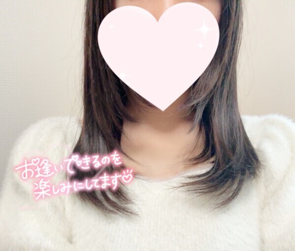 悩み🤔💭