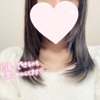 みお