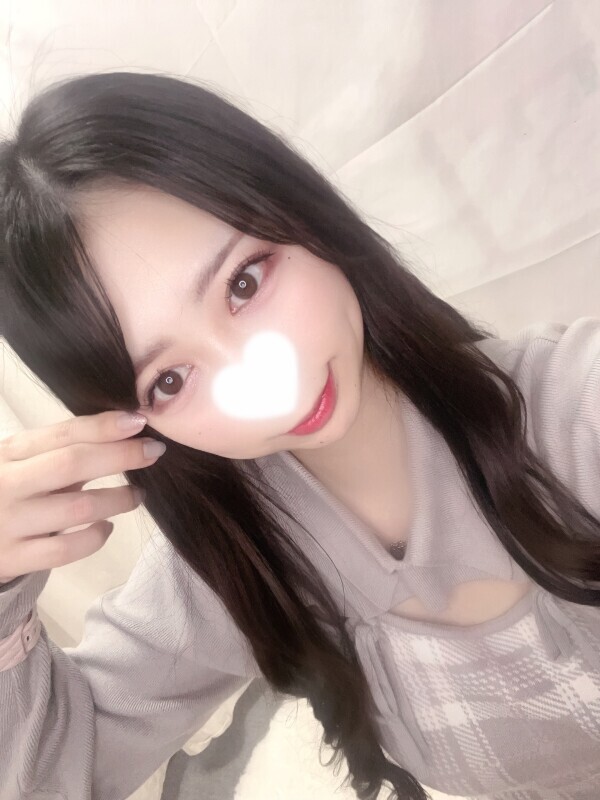♡﻿ 毎日感謝 ♡﻿