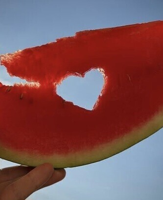♥️おはようございます♥️