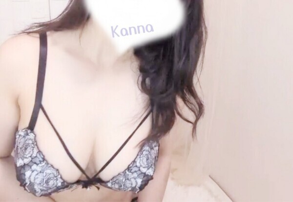 暑さ対策♡？