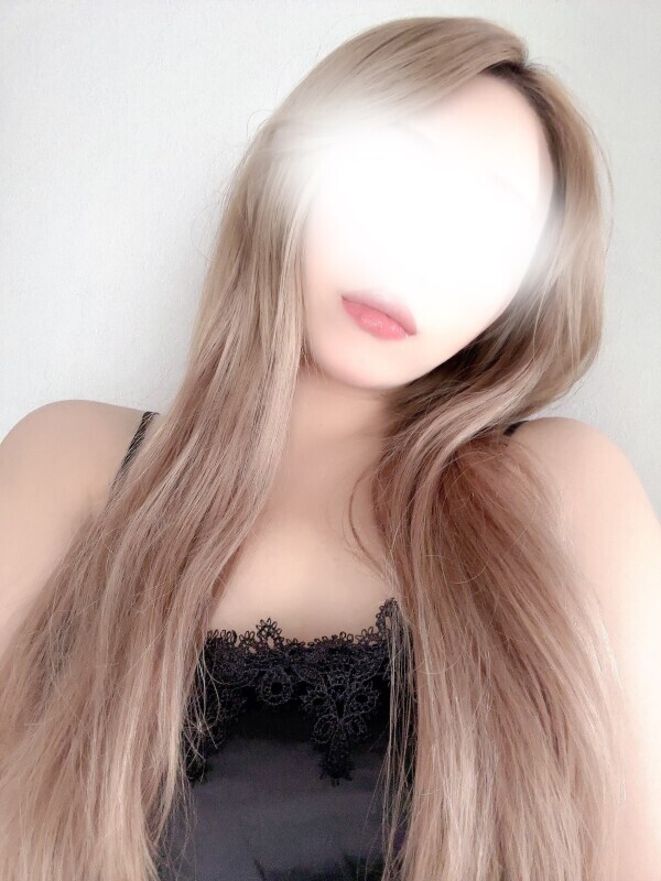 明後日29日出勤します✨