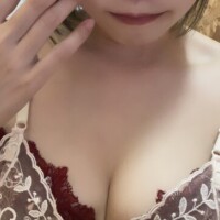 ゆずは